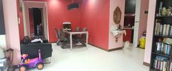 Blk 443 Yishun Avenue 11 (Yishun), HDB 4 Rooms #152883032